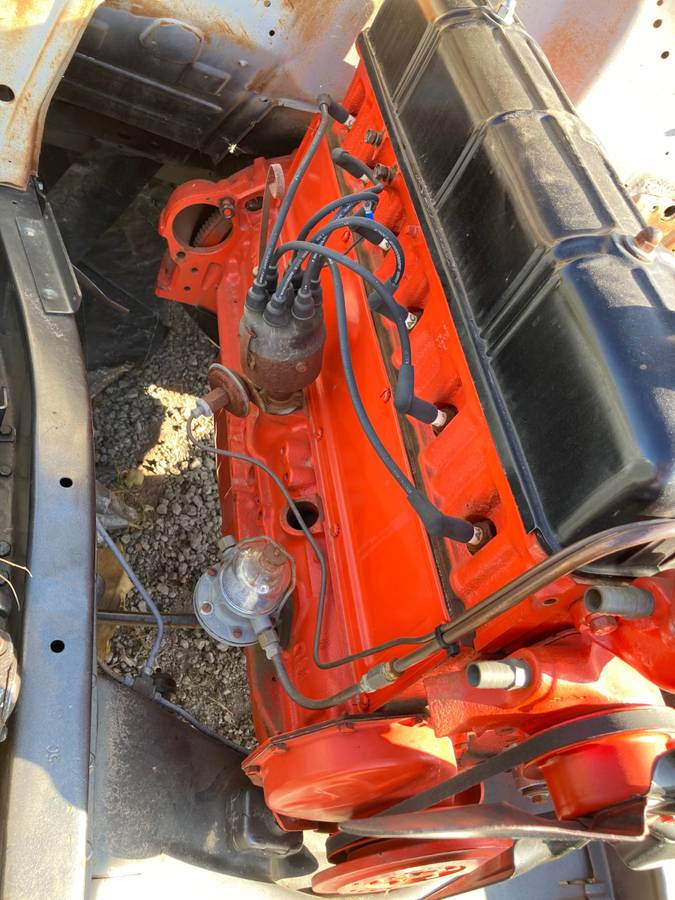 Chevrolet-stylemaster-woody-wagon-1948-red-10