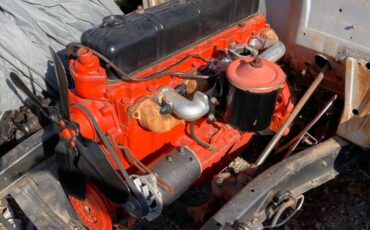 Chevrolet-stylemaster-woody-wagon-1948-red-11