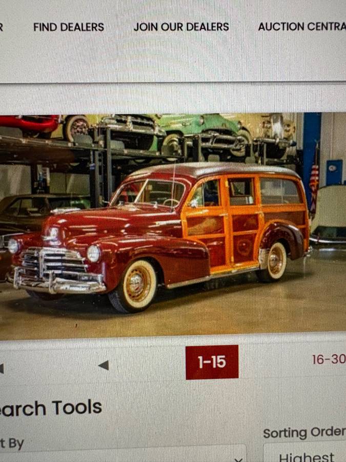 Chevrolet-stylemaster-woody-wagon-1948-red-13