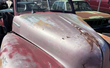 Chevrolet-stylemaster-woody-wagon-1948-red-14