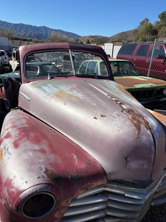 Chevrolet-stylemaster-woody-wagon-1948-red-14