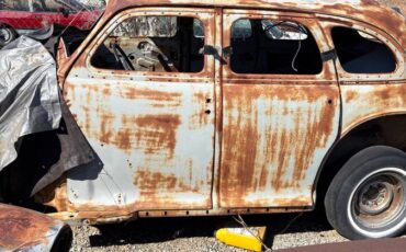 Chevrolet-stylemaster-woody-wagon-1948-red-17