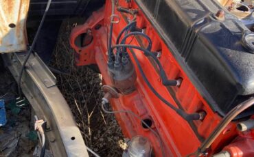 Chevrolet-stylemaster-woody-wagon-1948-red-6