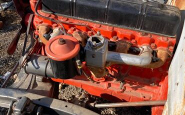 Chevrolet-stylemaster-woody-wagon-1948-red-7