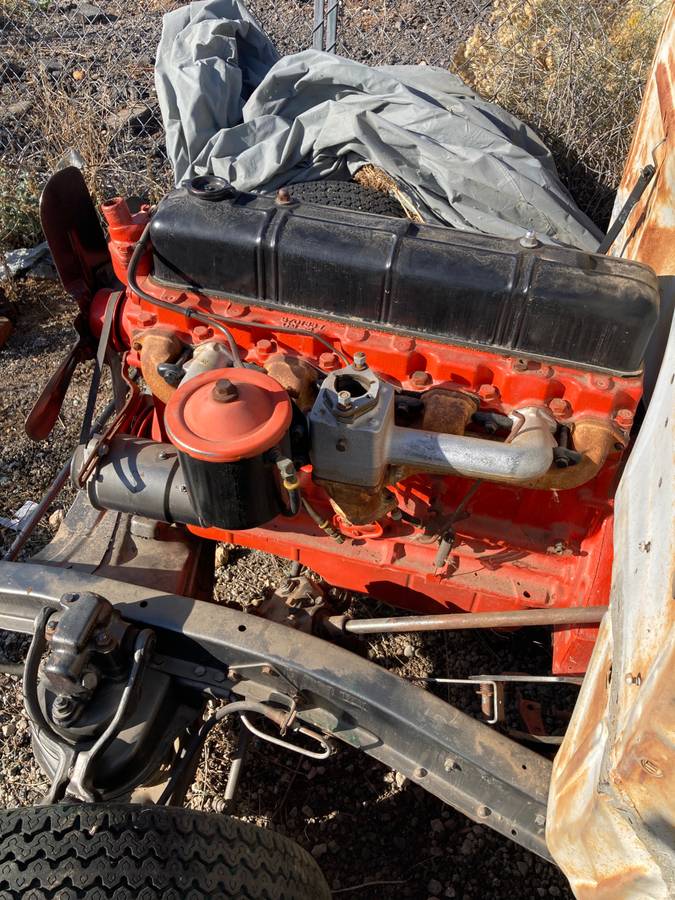 Chevrolet-stylemaster-woody-wagon-1948-red-7