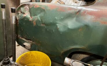 Chevrolet-styline-deluxe-1951-4