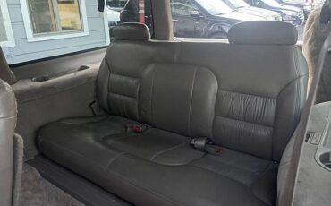 Chevrolet-suburban-12-ton-nominal-1995-white-20