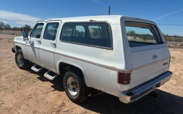 Chevrolet-suburban-1500-1977-white-12