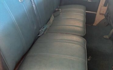 Chevrolet-suburban-1500-1977-white-16