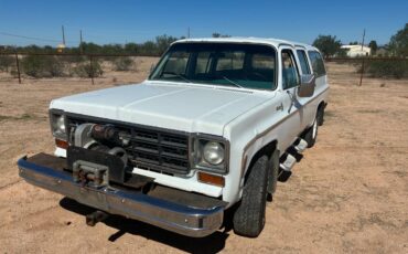 Chevrolet-suburban-1500-1977-white-21