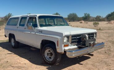 Chevrolet-suburban-1500-1977-white