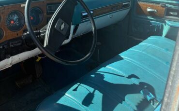 Chevrolet-suburban-1500-1977-white-6