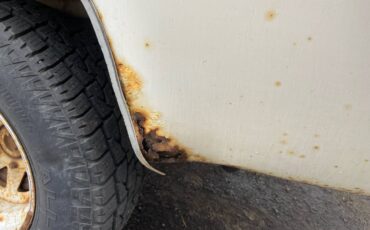 Chevrolet-suburban-1500-1978-white-7