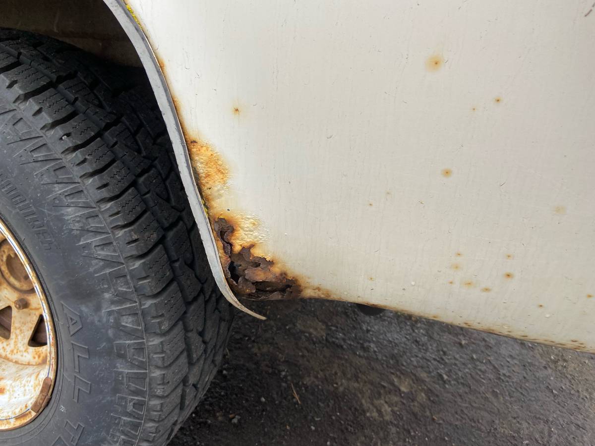 Chevrolet-suburban-1500-1978-white-7