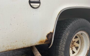 Chevrolet-suburban-1500-1978-white-8