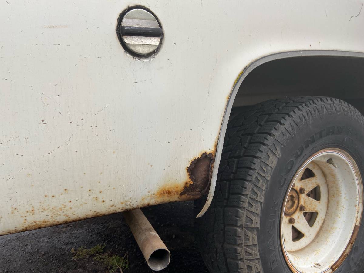 Chevrolet-suburban-1500-1978-white-8