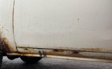 Chevrolet-suburban-1500-1978-white-9