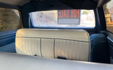 Chevrolet-suburban-1500-1988-blue-15