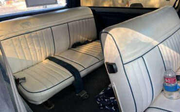 Chevrolet-suburban-1500-1988-blue-18