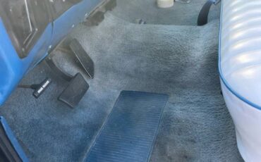 Chevrolet-suburban-1500-1988-blue-20