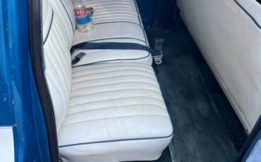 Chevrolet-suburban-1500-1988-blue-22
