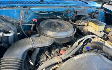 Chevrolet-suburban-1500-1988-blue-3