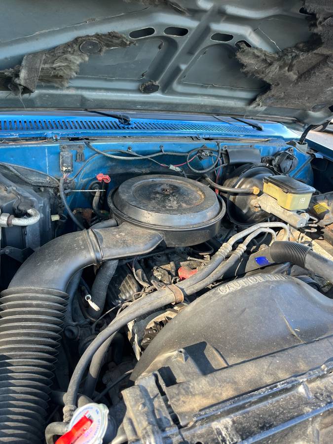 Chevrolet-suburban-1500-1988-blue-3
