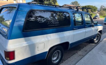 Chevrolet-suburban-1500-1988-blue