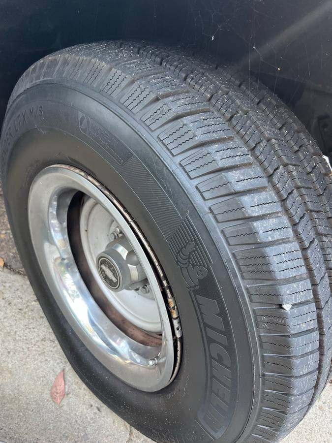 Chevrolet-suburban-1500-1988-blue-5