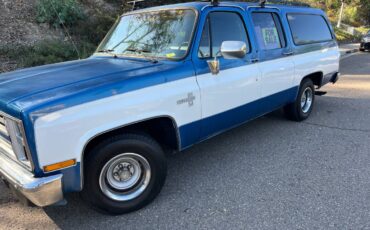 Chevrolet-suburban-1500-1988-blue-6