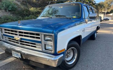 Chevrolet-suburban-1500-1988-blue-7
