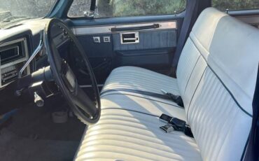 Chevrolet-suburban-1500-1988-blue-9