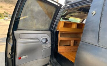 Chevrolet-suburban-1500k-1995-black-14