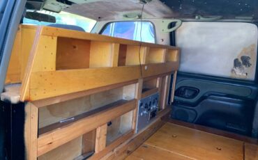 Chevrolet-suburban-1500k-1995-black-15