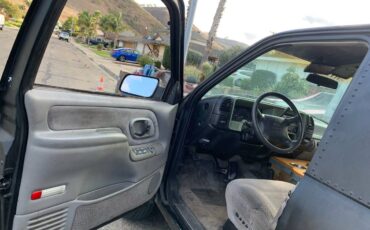 Chevrolet-suburban-1500k-1995-black-19