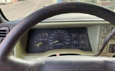 Chevrolet-suburban-1500k-1995-black-20