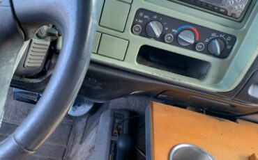 Chevrolet-suburban-1500k-1995-black-21