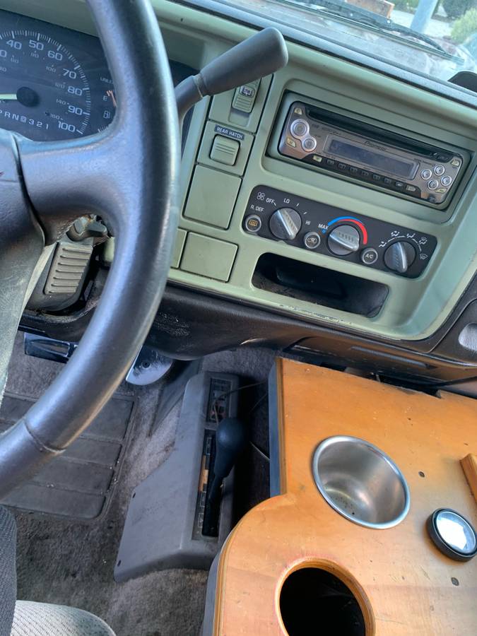 Chevrolet-suburban-1500k-1995-black-21