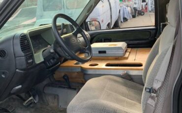 Chevrolet-suburban-1500k-1995-black-22