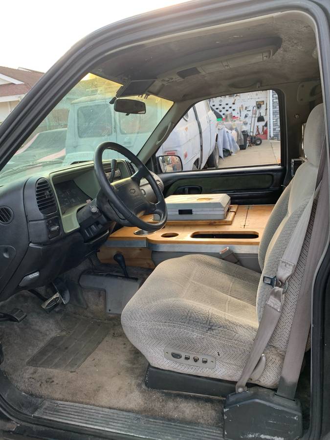 Chevrolet-suburban-1500k-1995-black-22