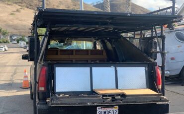 Chevrolet-suburban-1500k-1995-black-7