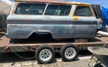 Chevrolet-suburban-1965