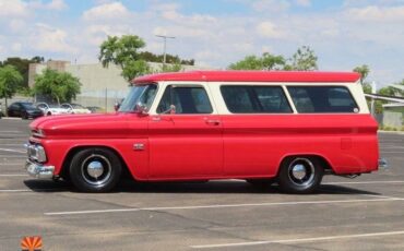 Chevrolet-suburban-1966-red-128