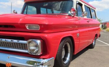 Chevrolet-suburban-1966-red-21