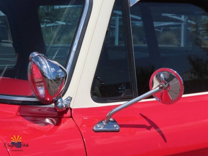 Chevrolet-suburban-1966-red-23