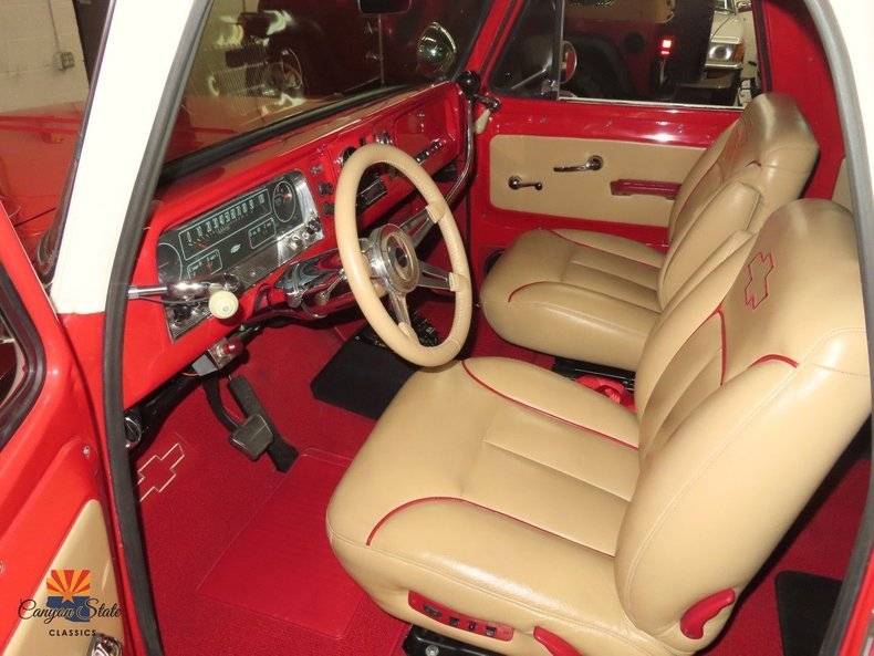 Chevrolet-suburban-1966-red-26