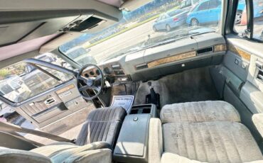 Chevrolet-suburban-1989-black-37