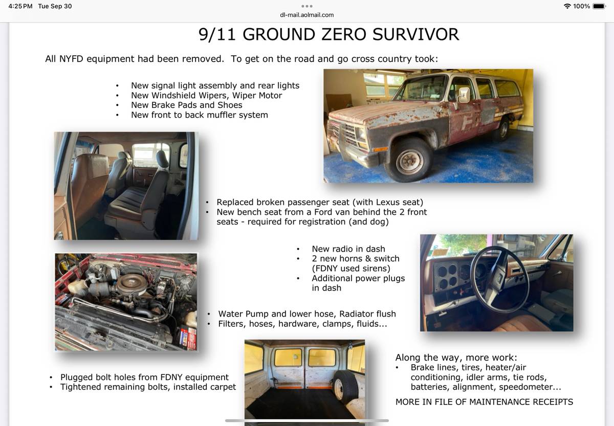 Chevrolet-suburban-1991-1