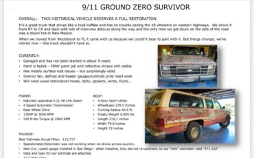 Chevrolet-suburban-1991-2