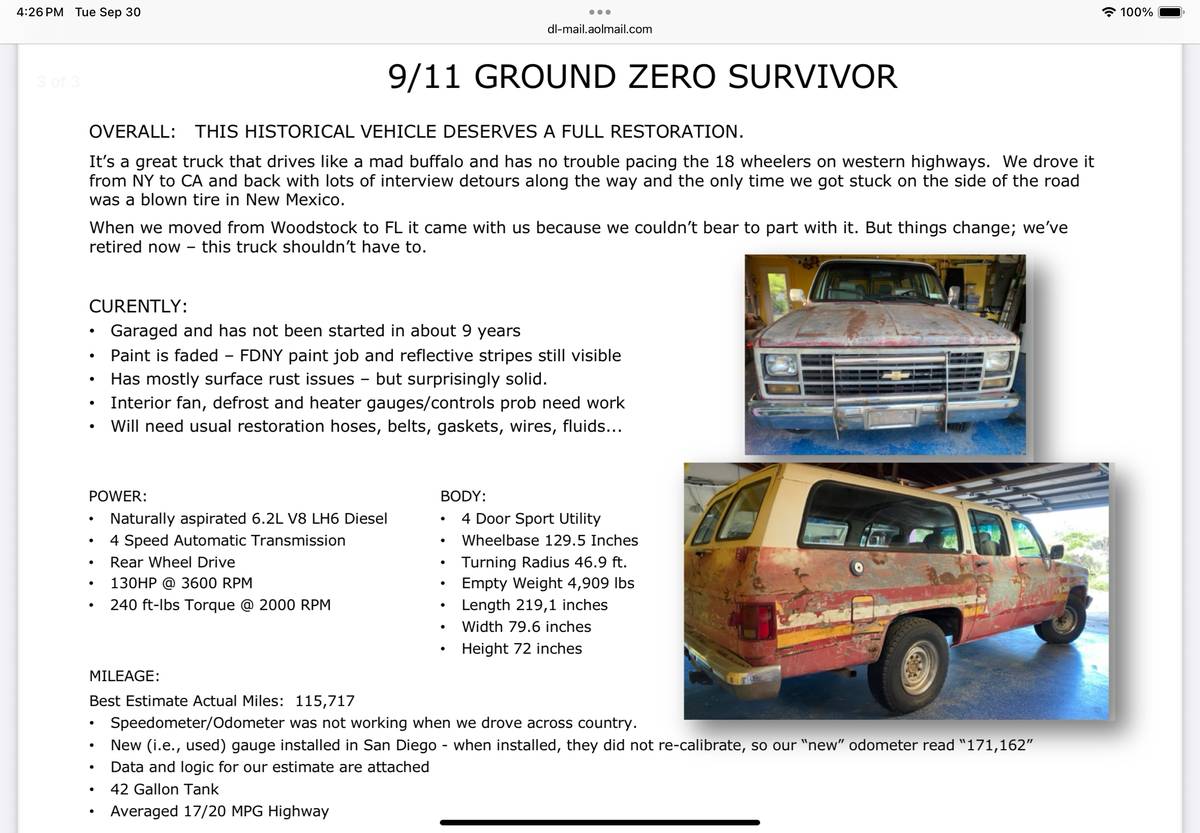 Chevrolet-suburban-1991-2